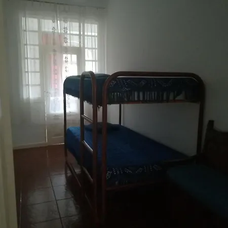 Casa Do Jardim Διαμέρισμα